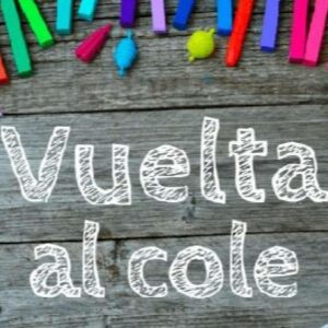 Materialescolar.es ayuda a las familias a ahorrar en la vuelta al cole con precio mas bajo