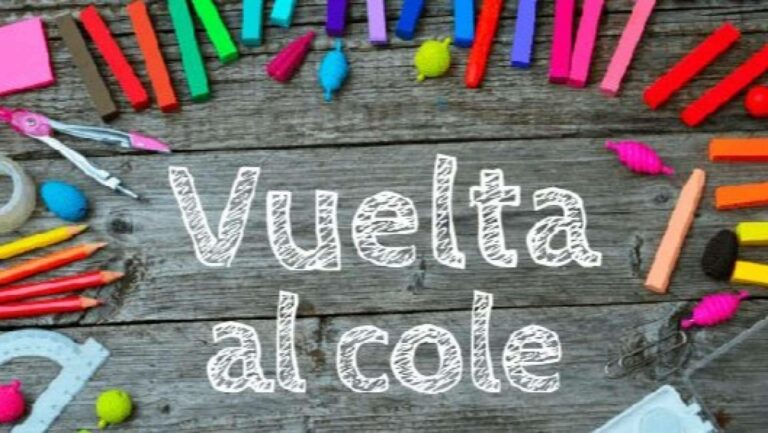 Materialescolar.es ayuda a las familias a ahorrar en la vuelta al cole con precio mas bajo
