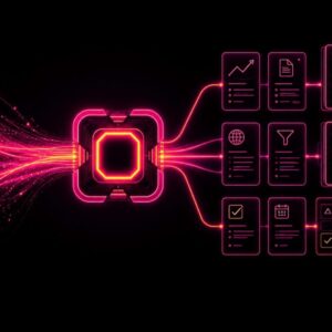Hallon lanza Prime, su nueva plataforma de seguimiento de medios para equipos de comunicación