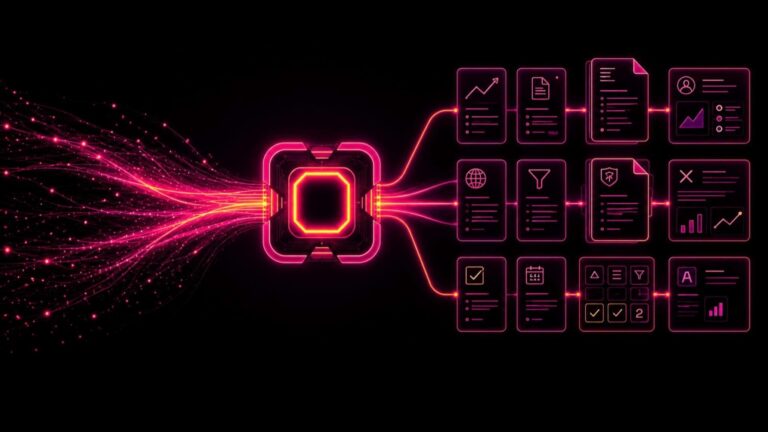 Hallon lanza Prime, su nueva plataforma de seguimiento de medios para equipos de comunicación