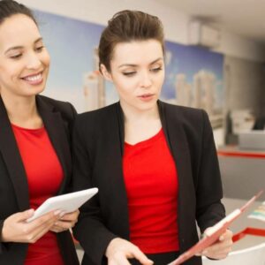 El secreto de los eventos más exitosos este verano está en su equipo humano