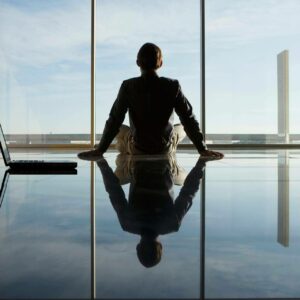 El MBA de ESIE fomenta la creación de empresas con metodologías prácticas y herramientas de viabilidad