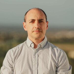 3digits apuesta por una aplicación estructurada de la IA en el desarrollo de software para garantizar calidad, trazabilidad y control