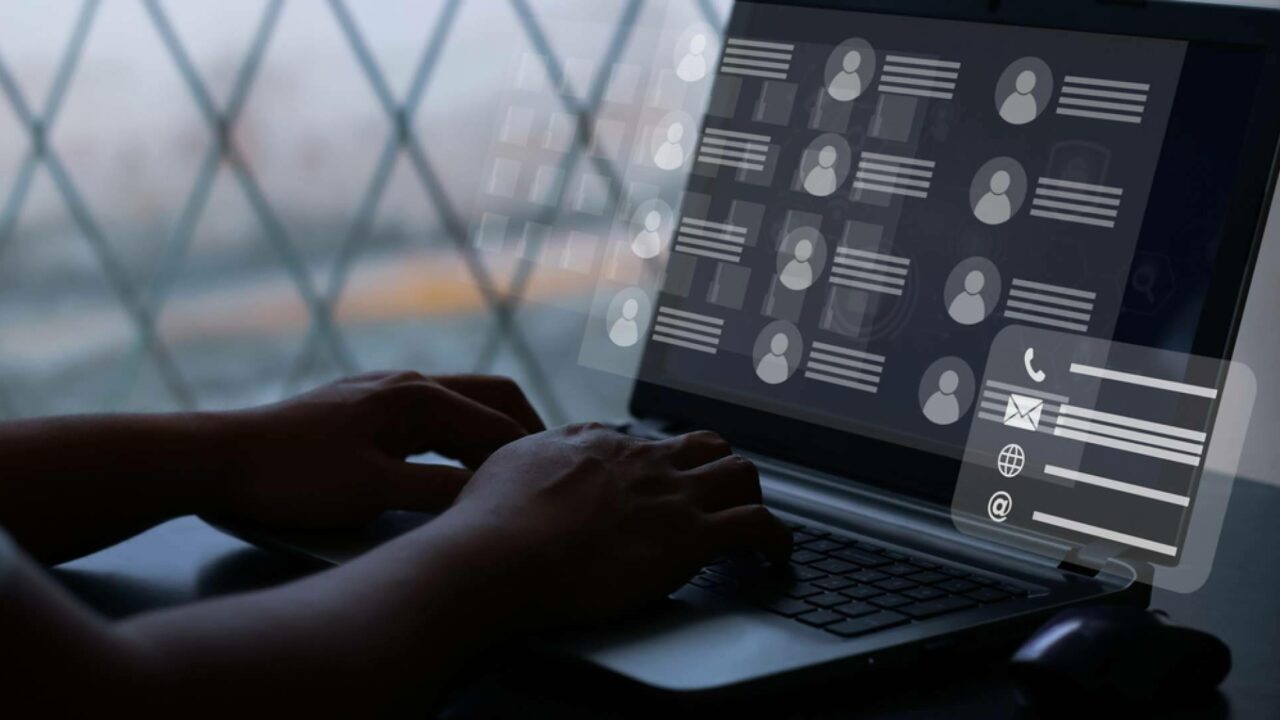 Nace Construying, el primer directorio digital con verificación obligatoria anti-fraude