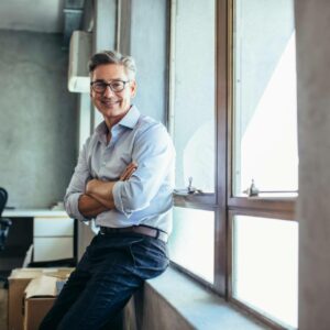 Las competencias que exige el liderazgo actual encuentran respuesta en IEAD