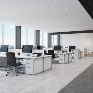 10 razones por las que el renting de ordenadores es mejor que comprar equipos