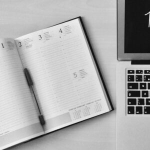 Registro horario digital en septiembre de 2026; Turno Digital ayuda a las empresas a llegar preparadas