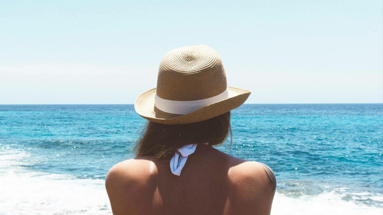 Transfer Gadir adapta sus servicios de traslado en el Aeropuerto de Jerez durante el verano 2026