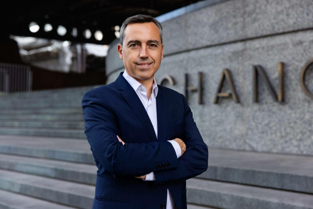 Paulo Andrez desmonta el mito del emprendimiento impulsivo con una guía para reducir el riesgo al crear una empresa