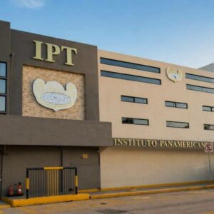 Instituto Panamericano de Tampico recibe por segundo año el Narrative4 School Award