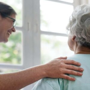 La planificación anticipada de los cuidados se consolida entre las familias de Madrid