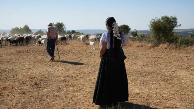 Alianza entre Veracruz y España proyecta la riqueza nahua en Europa