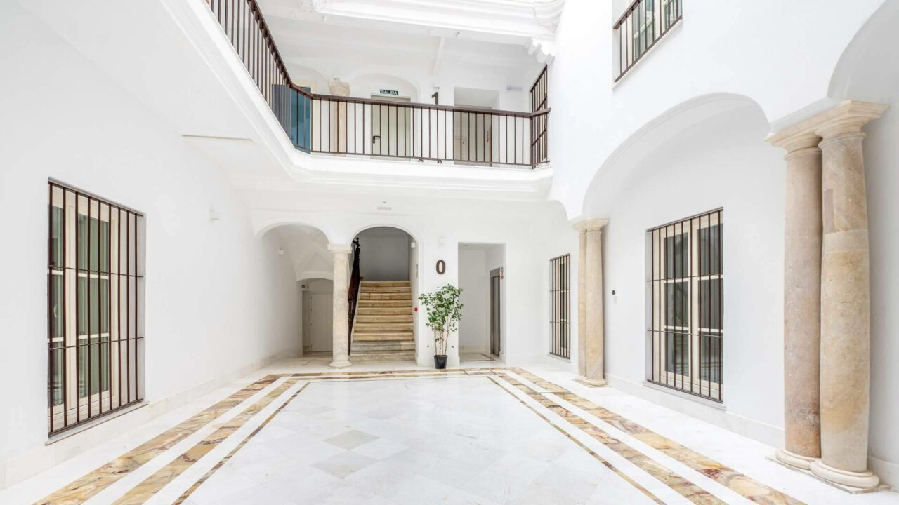 Cádiz; una oportunidad inmobiliaria aún por descubrir en la costa andaluza