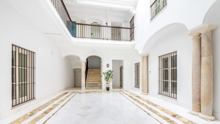 Cádiz; una oportunidad inmobiliaria aún por descubrir en la costa andaluza