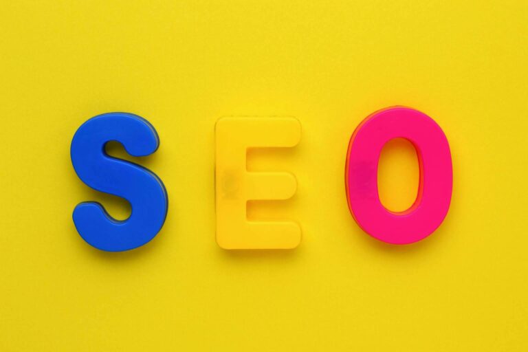 'El SEO ya no es lo que era'; así ha cambiado el posicionamiento web con la irrupción de la IA