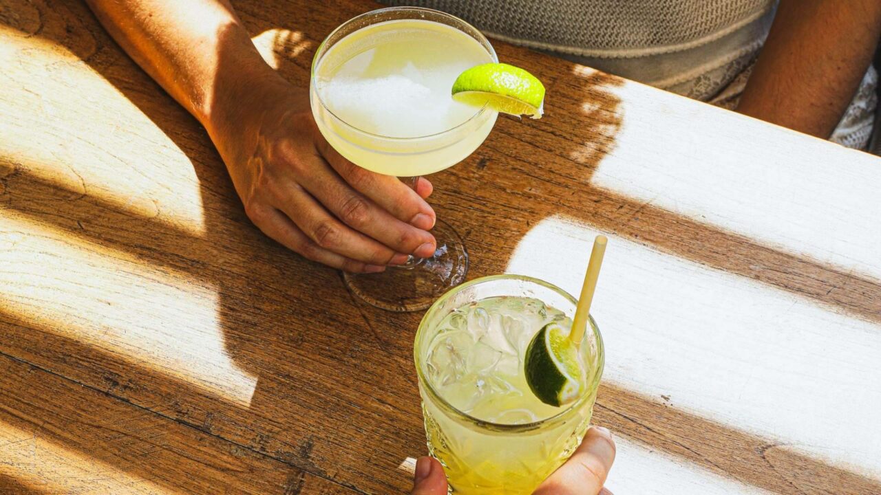 Restaurantes en verano; más búsquedas, más reservas directas
