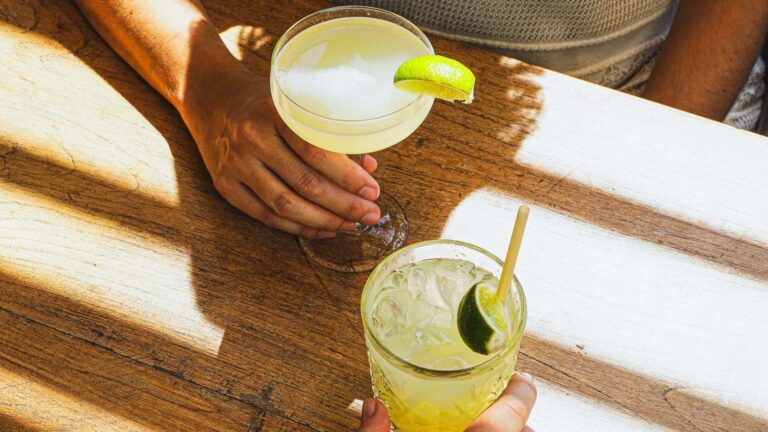 Restaurantes en verano; más búsquedas, más reservas directas