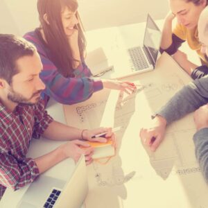 La importancia de incorporar un Plan de Igualdad en empresas y organizaciones
