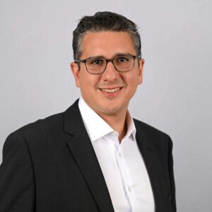 Albia IMAP analiza la evolución de las fusiones y adquisiciones en alimentación y bebidas