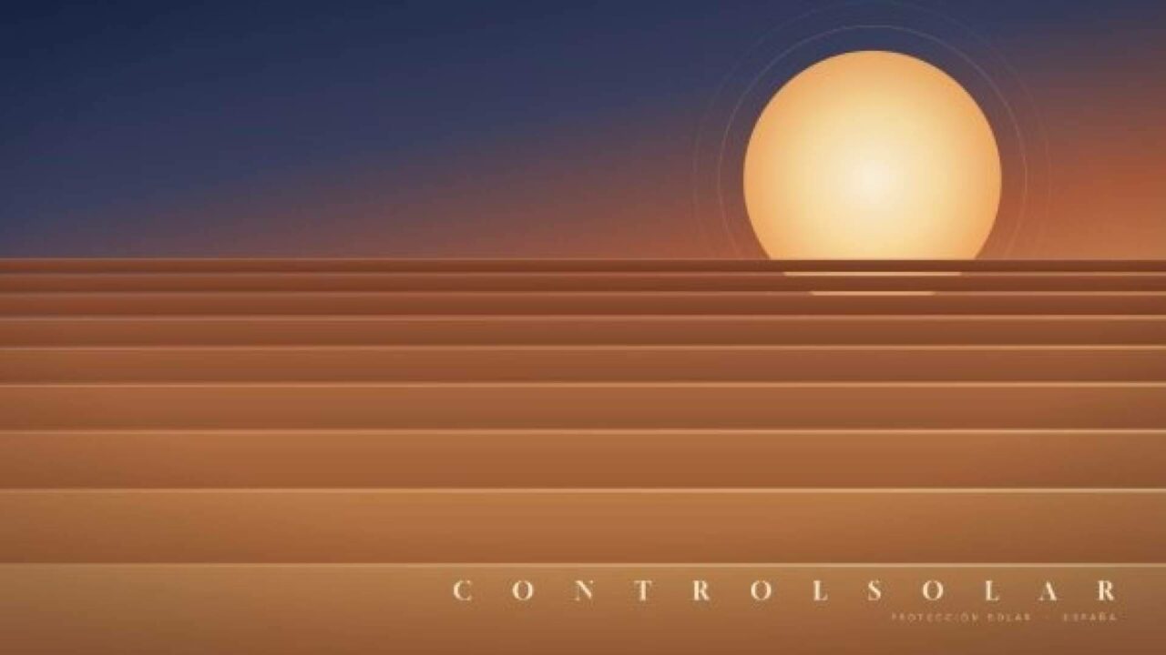 ControlSolar nace en España para revolucionar la búsqueda de instaladores de protección solar frente a las olas de calor