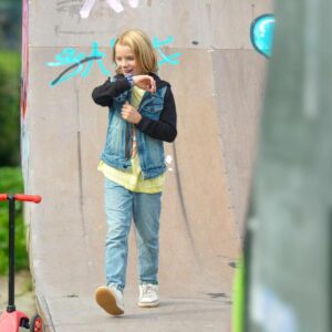 El reloj GPS para niños, un aliado para disfrutar de las vacaciones de verano con mayor tranquilidad