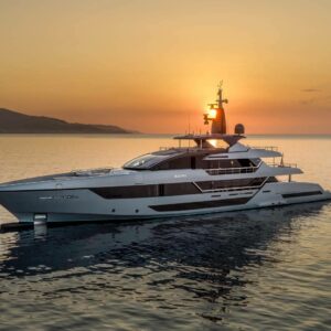 Boatsters Black impulsa una nueva forma de comprar yates de lujo mediante inteligencia artificial