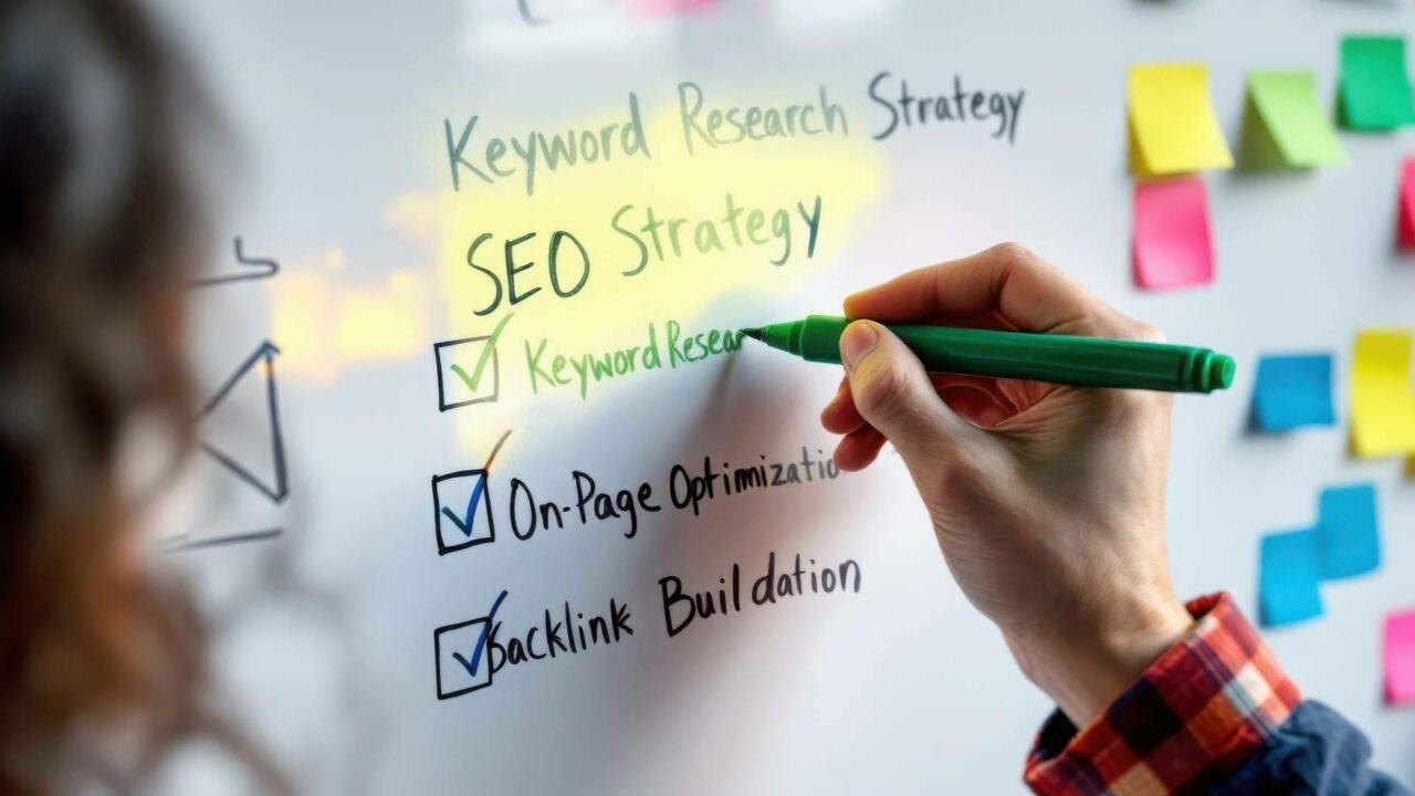 Elegir una agencia de SEO, los factores que influyen en el posicionamiento y el crecimiento digital