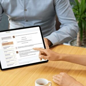 Bros Group lanza Career Coach, el asistente de IA que acompaña y orienta el desarrollo del talento