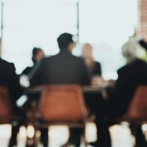 Más de ocho décadas de experiencia avalan a Giménez - Salinas Abogados en conflictos mercantiles