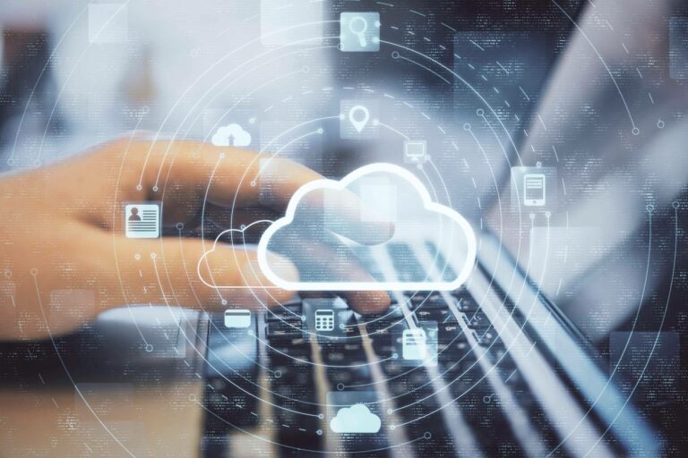 El reto de proteger la información en la nube
