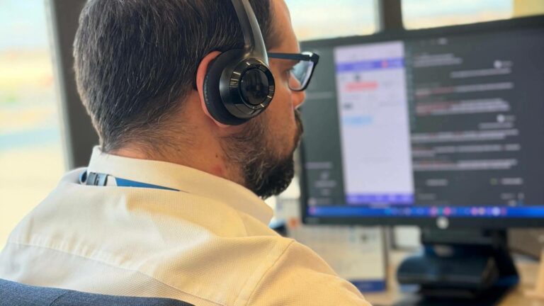El miedo a ser sustituido por la IA; cómo convertir la automatización en una aliada del talento humano
