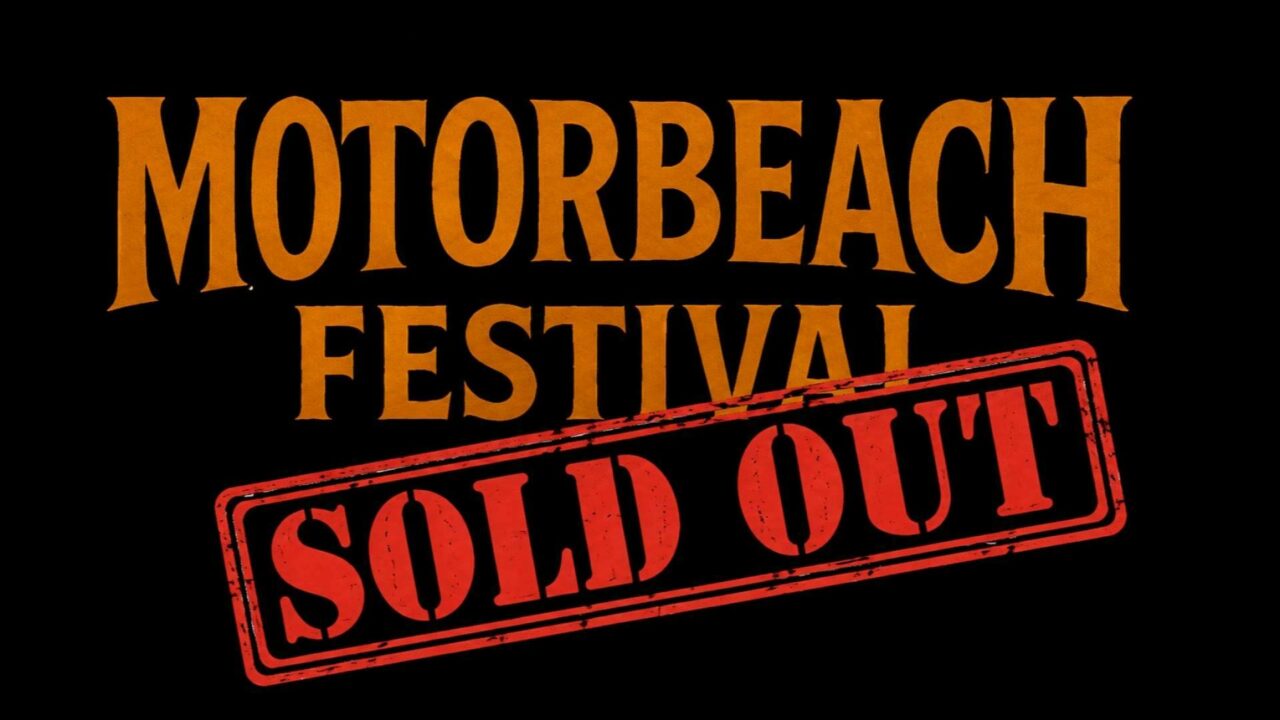 Motorbeach 2026 cuelga el cartel de sold out y refuerza su apuesta por un crecimiento responsable