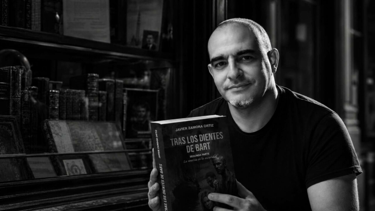 De Stevenson a día de hoy; por qué la novela de aventuras sigue conquistando lectores