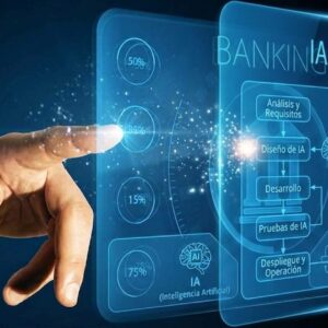 La IA genera valor cuando se integra a un sistema de ingeniería