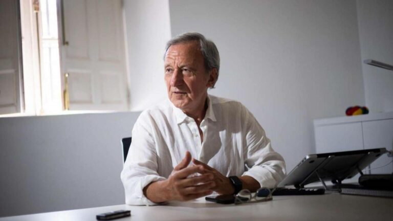 Segunda convocatoria de la PAU, una nueva oportunidad para elegir el camino académico con más seguridad
