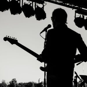La Banda Morisca ofrece un concierto gratuito en las Noches de Cuatrovitas