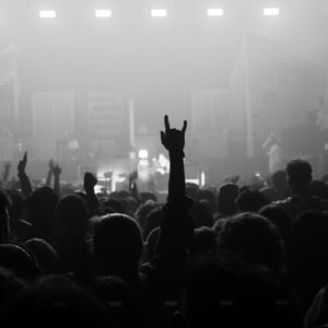 El parque de Consolación de Utrera acoge dos veladas de rock gratuito en julio