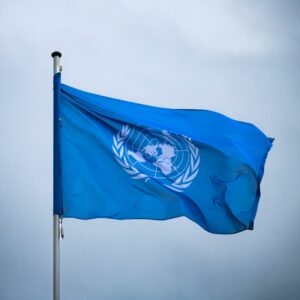 La ONU señala a la logística como el principal lastre para abaratar la dieta saludable