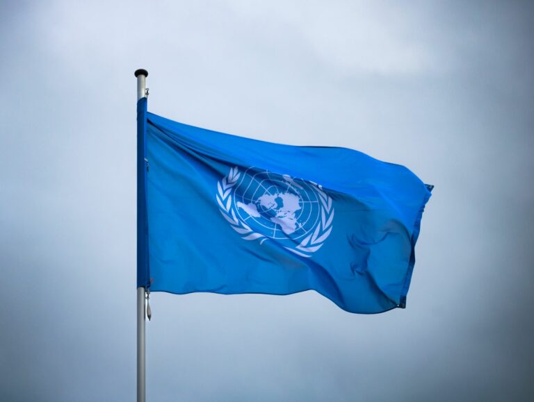 La ONU señala a la logística como el principal lastre para abaratar la dieta saludable