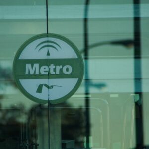 San Jerónimo y Pino Montano lideran la subida de la vivienda en Sevilla tras los avances de la línea 3 del metro