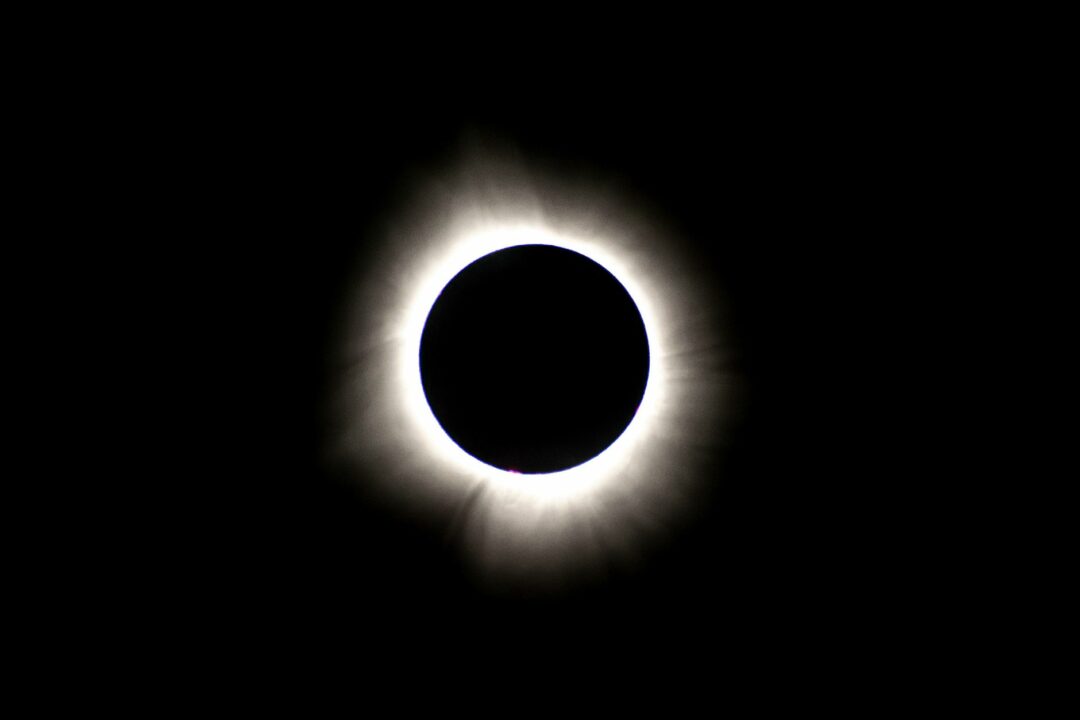 Almadén de la Plata acoge el mayor observatorio astronómico de España, abierto al público