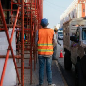 Las obras de Los Pajaritos no terminarán hasta 2028 según el PSOE