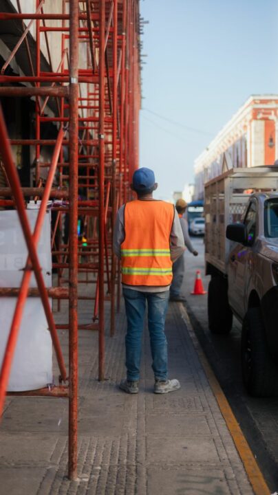 Las obras de Los Pajaritos no terminarán hasta 2028 según el PSOE