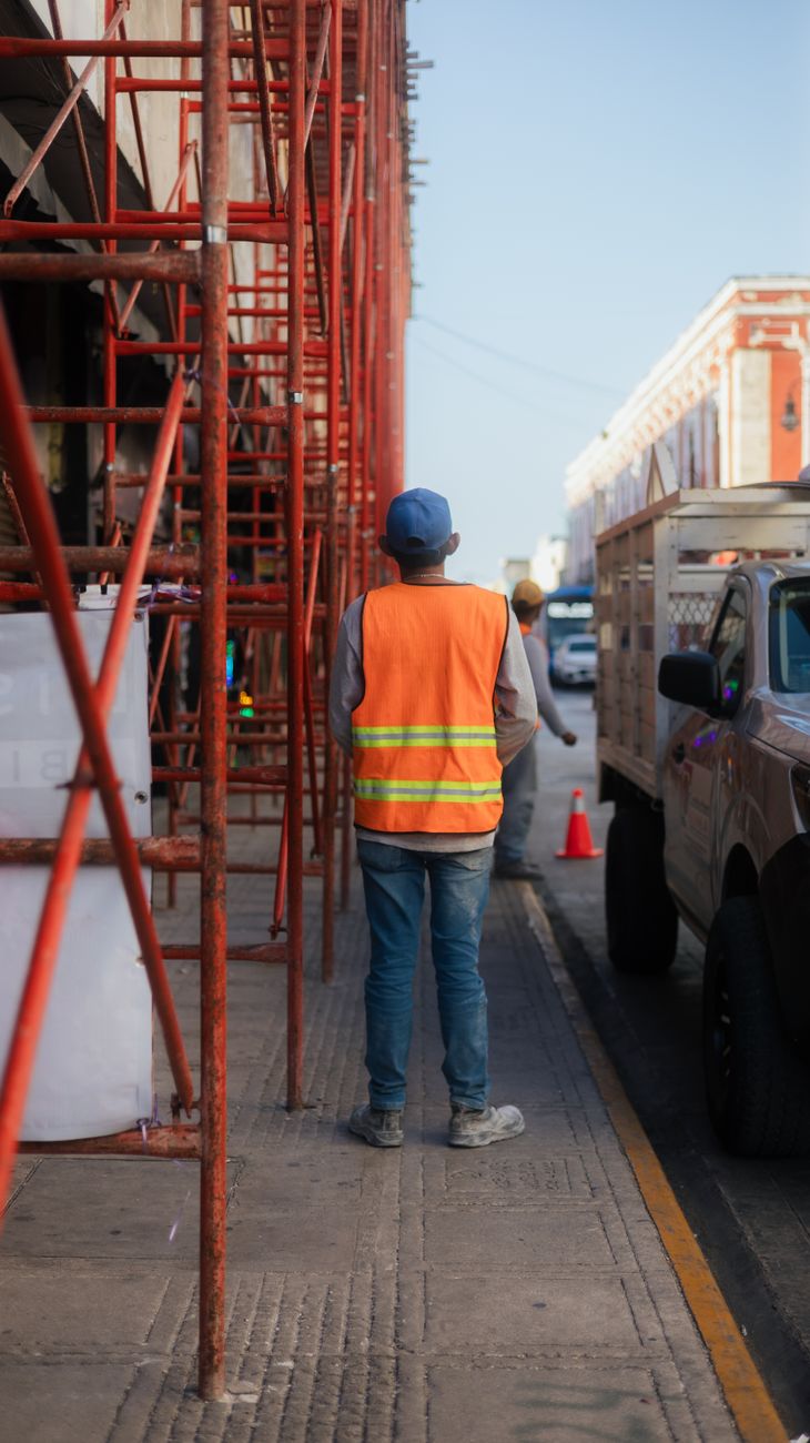 Las obras de Los Pajaritos no terminarán hasta 2028 según el PSOE