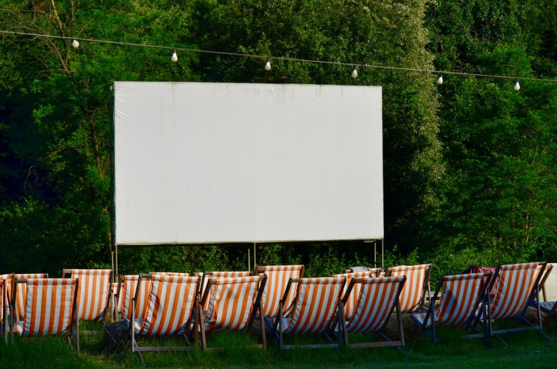 Los cines de verano vuelven a cinco pueblos del Aljarafe sevillano este 2026