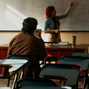 La Escuela Universitaria de Osuna lanza su preinscripción para el nuevo curso académico