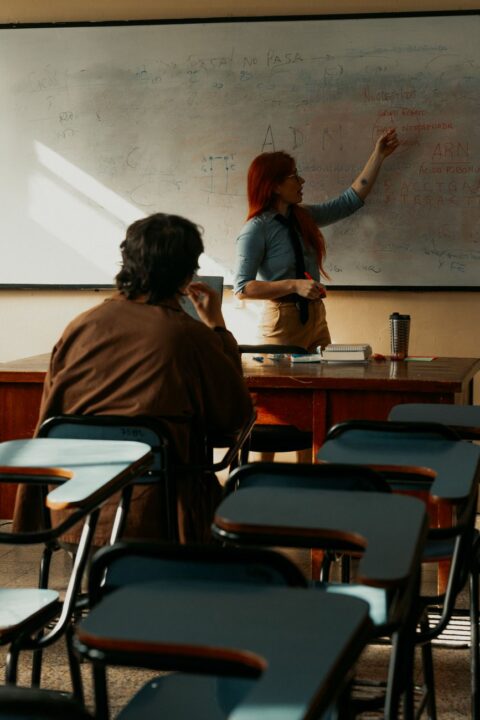 La Escuela Universitaria de Osuna lanza su preinscripción para el nuevo curso académico