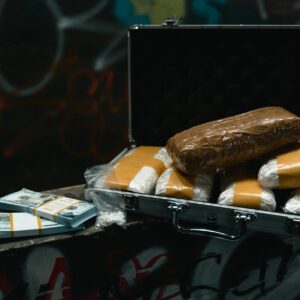 Cincuenta detenidos en una operación contra dos redes de contrabando de tabaco con foco en Sevilla