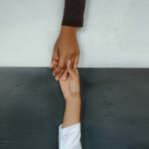 Gobierno y Junta chocan por los 954 millones para dependencia en Andalucía