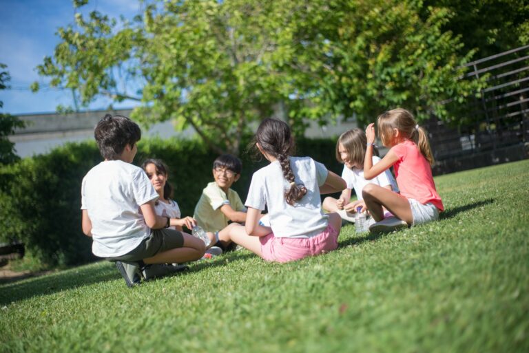 Osuna refuerza la inclusión en su escuela de verano con más de 240 participantes